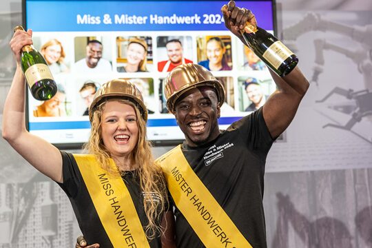 Webbanner-Miss-Mister-Handwerk-2024